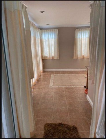 bds34-ให้เช่าบ้านเดี่ยว-2-ชั้นทำเลดี-ย่านลาดพร้าว-101หมู่บ้านฟ้ากรีนปาร์ค-เหมาะอยู่อาศัยหรือทำออฟฟ