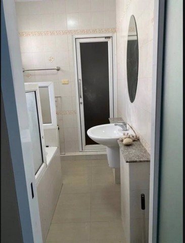 bds34-ให้เช่าบ้านเดี่ยว-2-ชั้นทำเลดี-ย่านลาดพร้าว-101หมู่บ้านฟ้ากรีนปาร์ค-เหมาะอยู่อาศัยหรือทำออฟฟ