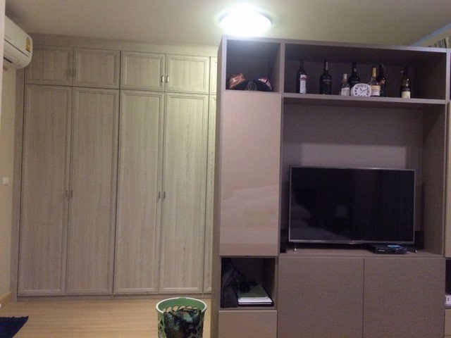 b105-ให้เช่าทาวน์โฮม-3-ชั้น-โครงการ-กัสโต้-แกรนด์-รามคำแหง-บ้านสวย-เหมาะสำหรับพักอาศัยหรือทำออฟฟิต