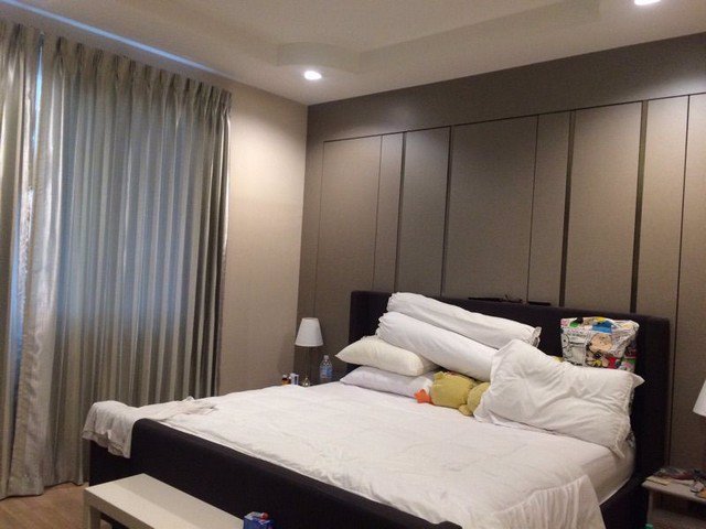 b105-ให้เช่าทาวน์โฮม-3-ชั้น-โครงการ-กัสโต้-แกรนด์-รามคำแหง-บ้านสวย-เหมาะสำหรับพักอาศัยหรือทำออฟฟิต