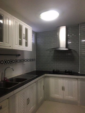 b105-ให้เช่าทาวน์โฮม-3-ชั้น-โครงการ-กัสโต้-แกรนด์-รามคำแหง-บ้านสวย-เหมาะสำหรับพักอาศัยหรือทำออฟฟิต