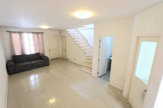 b137-ให้เช่าทาวน์โฮม-3ชั้น-โครงการ-townplus-เกษตร-นวมินทร์-เหมาะสำหรับพักอาศัย-หรือทำออฟิต