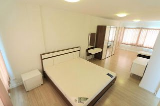 b137-ให้เช่าทาวน์โฮม-3ชั้น-โครงการ-townplus-เกษตร-นวมินทร์-เหมาะสำหรับพักอาศัย-หรือทำออฟิต