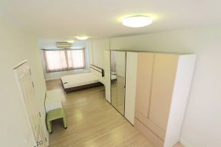 b137-ให้เช่าทาวน์โฮม-3ชั้น-โครงการ-townplus-เกษตร-นวมินทร์-เหมาะสำหรับพักอาศัย-หรือทำออฟิต