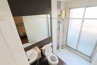 b137-ให้เช่าทาวน์โฮม-3ชั้น-โครงการ-townplus-เกษตร-นวมินทร์-เหมาะสำหรับพักอาศัย-หรือทำออฟิต