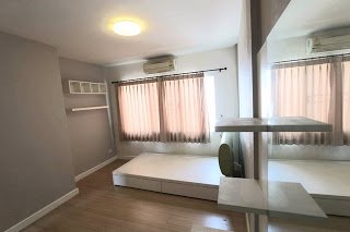 b137-ให้เช่าทาวน์โฮม-3ชั้น-โครงการ-townplus-เกษตร-นวมินทร์-เหมาะสำหรับพักอาศัย-หรือทำออฟิต