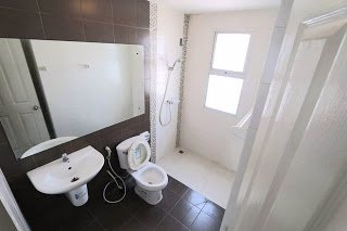 b137-ให้เช่าทาวน์โฮม-3ชั้น-โครงการ-townplus-เกษตร-นวมินทร์-เหมาะสำหรับพักอาศัย-หรือทำออฟิต