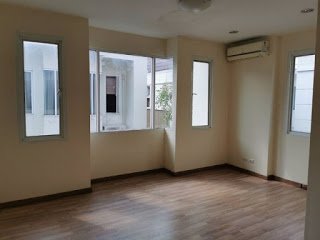 b138-ให้เช่าทาวน์โฮม-3ชั้น-โครงการ-พรีเมี่ยมเพลส-รามอินทรา40-หลังมุมเหมาะสำหรับพักอาศัย-หรือทำออฟฟิต