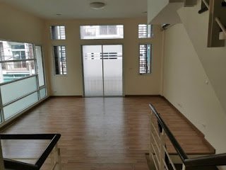 b138-ให้เช่าทาวน์โฮม-3ชั้น-โครงการ-พรีเมี่ยมเพลส-รามอินทรา40-หลังมุมเหมาะสำหรับพักอาศัย-หรือทำออฟฟิต