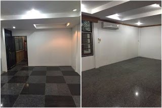 b139-ให้เช่าทาวน์เฮ้า-2ชั้น-ซอย-นนทรี-6-ถนน-นนทรี-เขต-ยานนาวา