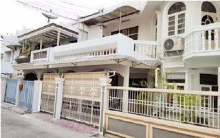 b139-ให้เช่าทาวน์เฮ้า-2ชั้น-ซอย-นนทรี-6-ถนน-นนทรี-เขต-ยานนาวา