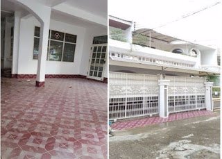 b139-ให้เช่าทาวน์เฮ้า-2ชั้น-ซอย-นนทรี-6-ถนน-นนทรี-เขต-ยานนาวา