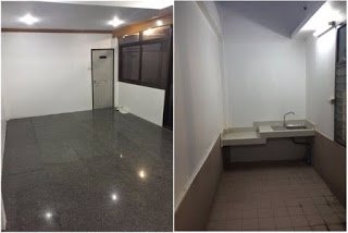 b139-ให้เช่าทาวน์เฮ้า-2ชั้น-ซอย-นนทรี-6-ถนน-นนทรี-เขต-ยานนาวา