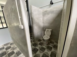 b140-ให้เช่าโกดัง-พื้นที่-432-ตารางเมตร-ซอยกาญจนาภิเษก-25-เขต-สะพานสูง