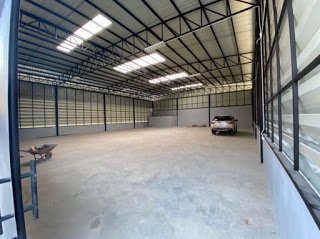 b140-ให้เช่าโกดัง-พื้นที่-432-ตารางเมตร-ซอยกาญจนาภิเษก-25-เขต-สะพานสูง