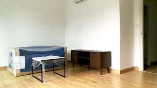 bk49-ให้เช่าทาวน์โฮม-3ชั้น-บ้านกลางเมือง-urbanion-พระราม9-ซอยลาดพร้าว-84-เหมาะสำหรับพักอาศัยหรือทำออ