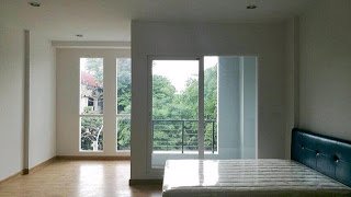 bk49-ให้เช่าทาวน์โฮม-3ชั้น-บ้านกลางเมือง-urbanion-พระราม9-ซอยลาดพร้าว-84-เหมาะสำหรับพักอาศัยหรือทำออ