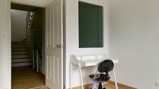 bk49-ให้เช่าทาวน์โฮม-3ชั้น-บ้านกลางเมือง-urbanion-พระราม9-ซอยลาดพร้าว-84-เหมาะสำหรับพักอาศัยหรือทำออ