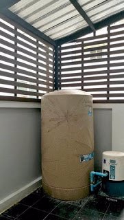 bk49-ให้เช่าทาวน์โฮม-3ชั้น-บ้านกลางเมือง-urbanion-พระราม9-ซอยลาดพร้าว-84-เหมาะสำหรับพักอาศัยหรือทำออ