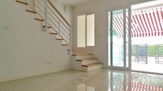 bk49-ให้เช่าทาวน์โฮม-3ชั้น-บ้านกลางเมือง-urbanion-พระราม9-ซอยลาดพร้าว-84-เหมาะสำหรับพักอาศัยหรือทำออ