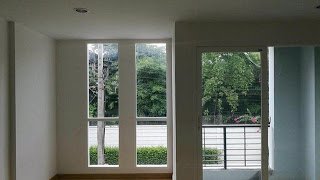 bk49-ให้เช่าทาวน์โฮม-3ชั้น-บ้านกลางเมือง-urbanion-พระราม9-ซอยลาดพร้าว-84-เหมาะสำหรับพักอาศัยหรือทำออ