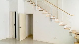 bk49-ให้เช่าทาวน์โฮม-3ชั้น-บ้านกลางเมือง-urbanion-พระราม9-ซอยลาดพร้าว-84-เหมาะสำหรับพักอาศัยหรือทำออ