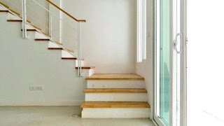 bk49-ให้เช่าทาวน์โฮม-3ชั้น-บ้านกลางเมือง-urbanion-พระราม9-ซอยลาดพร้าว-84-เหมาะสำหรับพักอาศัยหรือทำออ