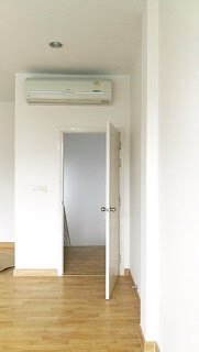 bk49-ให้เช่าทาวน์โฮม-3ชั้น-บ้านกลางเมือง-urbanion-พระราม9-ซอยลาดพร้าว-84-เหมาะสำหรับพักอาศัยหรือทำออ