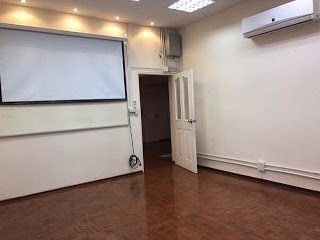 bk50-ให้เช่าบ้านเดี่ยว-3ชั้นทำโฮมออฟฟิศใกล้-mrtวงศ์สว่างย่านรัชดา-บ้านสวย-ทำเลดี