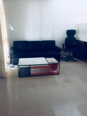 bpp69-ให้เช่าทาวน์เฮ้าส์-3-ชั้นครึ่ง-หมู่บ้านพลัส-ซิตี้พาร์ค-พระราม-9-เฟอร์ครบพร้อมอยู่