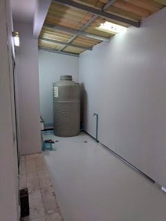 bj25-ให้เช่าทาวน์โฮม-3ชั้น-โครงการ-the-metro-พระราม-9-ห้องหัวมุม-สไตล์โมเดิร์น-เขต-สวนหลวง