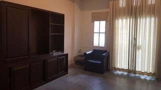 bs155-ให้เช่าทาวน์โฮม-4ชั้น-ย่านถนนเจริญกรุงใกล้เอเชียทีค-ใกล้ถนนสาทร-สีลม-เหมาะสำหรับพักอาศัยหรือท