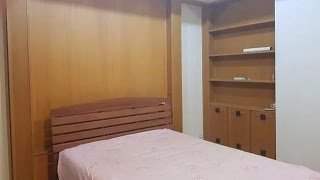 bs155-ให้เช่าทาวน์โฮม-4ชั้น-ย่านถนนเจริญกรุงใกล้เอเชียทีค-ใกล้ถนนสาทร-สีลม-เหมาะสำหรับพักอาศัยหรือท