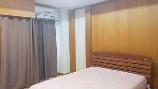 bs155-ให้เช่าทาวน์โฮม-4ชั้น-ย่านถนนเจริญกรุงใกล้เอเชียทีค-ใกล้ถนนสาทร-สีลม-เหมาะสำหรับพักอาศัยหรือท