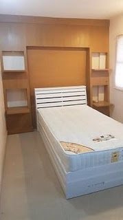 bs155-ให้เช่าทาวน์โฮม-4ชั้น-ย่านถนนเจริญกรุงใกล้เอเชียทีค-ใกล้ถนนสาทร-สีลม-เหมาะสำหรับพักอาศัยหรือท