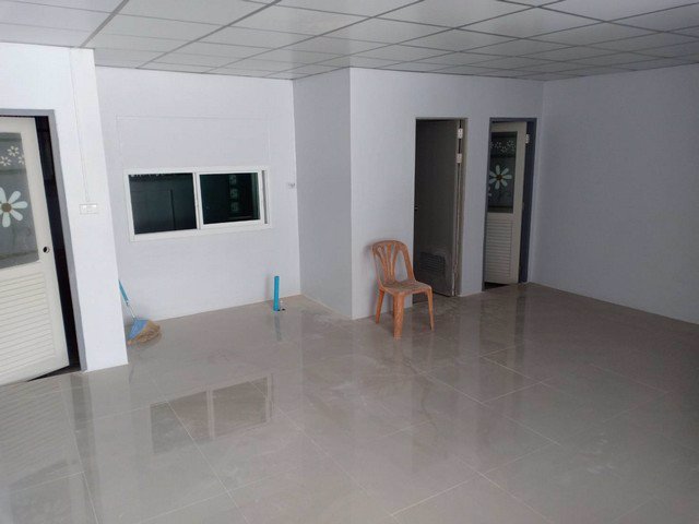 bm30-ขายทาวน์โฮม-3-ชั้นครึ่ง-เล่นระดับ-รีโนเวทใหม่ทั้งหลัง-ซอยเสรีไทย-25