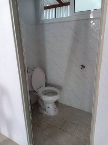 bm30-ขายทาวน์โฮม-3-ชั้นครึ่ง-เล่นระดับ-รีโนเวทใหม่ทั้งหลัง-ซอยเสรีไทย-25