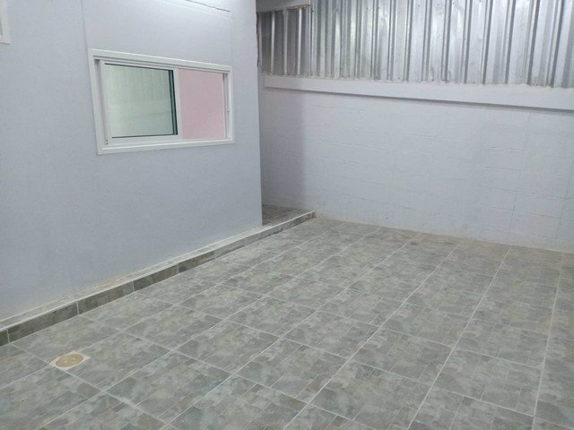 bm30-ขายทาวน์โฮม-3-ชั้นครึ่ง-เล่นระดับ-รีโนเวทใหม่ทั้งหลัง-ซอยเสรีไทย-25