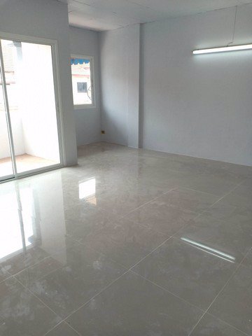 bm30-ขายทาวน์โฮม-3-ชั้นครึ่ง-เล่นระดับ-รีโนเวทใหม่ทั้งหลัง-ซอยเสรีไทย-25