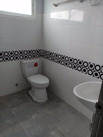 bm30-ขายทาวน์โฮม-3-ชั้นครึ่ง-เล่นระดับ-รีโนเวทใหม่ทั้งหลัง-ซอยเสรีไทย-25