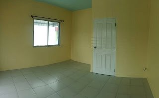 b141-ให้เช่าทาวน์เฮ้าส์-2ชั้น-หมู่บ้าน-คลัสเตอร์เฮ้าส์-หลังมุม-ถนนราษฎร์พัฒนา-ซอยมิสทีน-เขตสะพาน