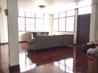 b142-ให้เช่าบ้านเดี่ยว-2ชั้น-ซอย-ลาดพร้าววังหิน-32-ทะลุโชคชัย-4