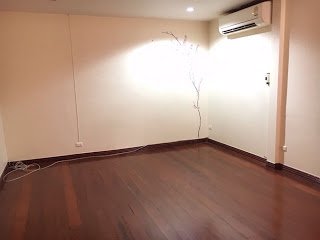 b142-ให้เช่าบ้านเดี่ยว-2ชั้น-ซอย-ลาดพร้าววังหิน-32-ทะลุโชคชัย-4