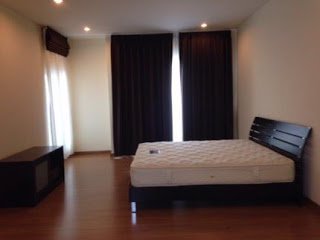 b143-ให้เช่าทาวน์เอ้าส์-3ชั้น-โครงการ-พาทิโอ-พัฒนาการ-ซอย-พัฒนาการ38-เหมาะสำหรับพักอาศัยหรือทำออฟฟ