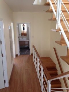 b143-ให้เช่าทาวน์เอ้าส์-3ชั้น-โครงการ-พาทิโอ-พัฒนาการ-ซอย-พัฒนาการ38-เหมาะสำหรับพักอาศัยหรือทำออฟฟ