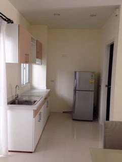 b143-ให้เช่าทาวน์เอ้าส์-3ชั้น-โครงการ-พาทิโอ-พัฒนาการ-ซอย-พัฒนาการ38-เหมาะสำหรับพักอาศัยหรือทำออฟฟ