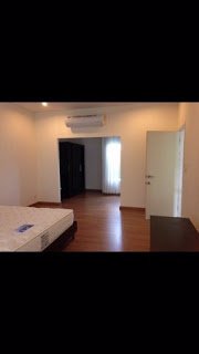 b143-ให้เช่าทาวน์เอ้าส์-3ชั้น-โครงการ-พาทิโอ-พัฒนาการ-ซอย-พัฒนาการ38-เหมาะสำหรับพักอาศัยหรือทำออฟฟ