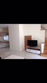 b143-ให้เช่าทาวน์เอ้าส์-3ชั้น-โครงการ-พาทิโอ-พัฒนาการ-ซอย-พัฒนาการ38-เหมาะสำหรับพักอาศัยหรือทำออฟฟ