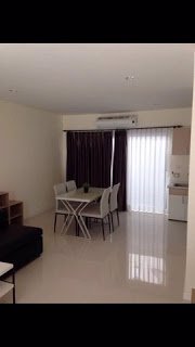 b143-ให้เช่าทาวน์เอ้าส์-3ชั้น-โครงการ-พาทิโอ-พัฒนาการ-ซอย-พัฒนาการ38-เหมาะสำหรับพักอาศัยหรือทำออฟฟ