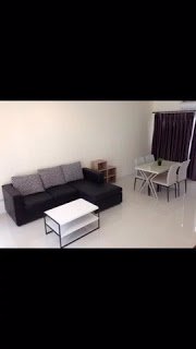 b143-ให้เช่าทาวน์เอ้าส์-3ชั้น-โครงการ-พาทิโอ-พัฒนาการ-ซอย-พัฒนาการ38-เหมาะสำหรับพักอาศัยหรือทำออฟฟ